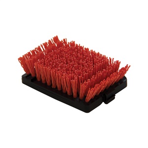 Char-Broil Nylon Bristle Replacement Head